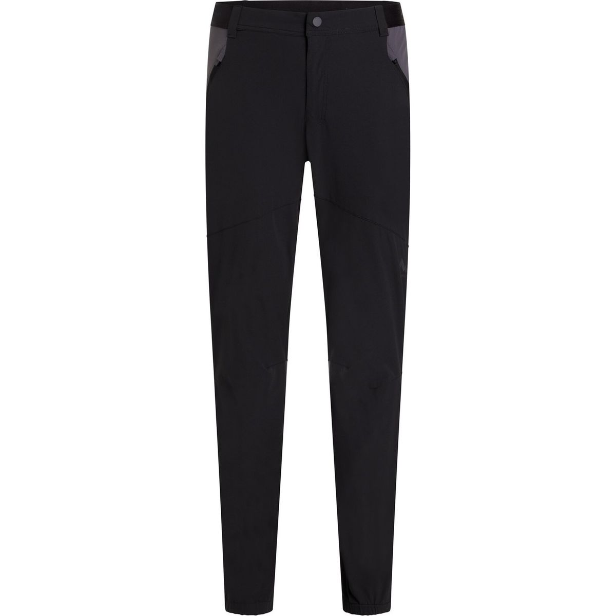 McKINLEY Herren Hose He.-Hose Brenton mn