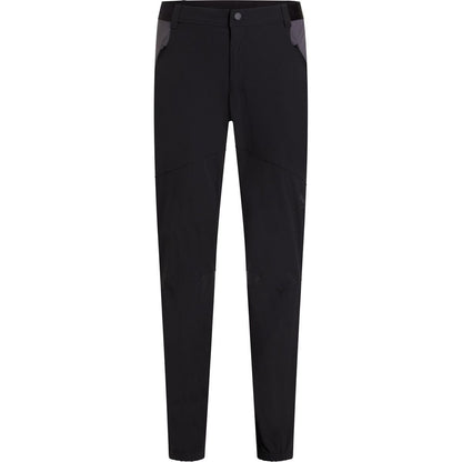 McKINLEY Herren Hose He.-Hose Brenton mn