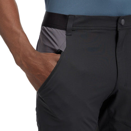 McKINLEY Herren Hose He.-Hose Brenton mn