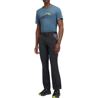 McKINLEY Herren Hose He.-Hose Brenton mn