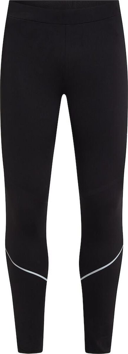 ENERGETICS Herren He.-Tight Striker III M
