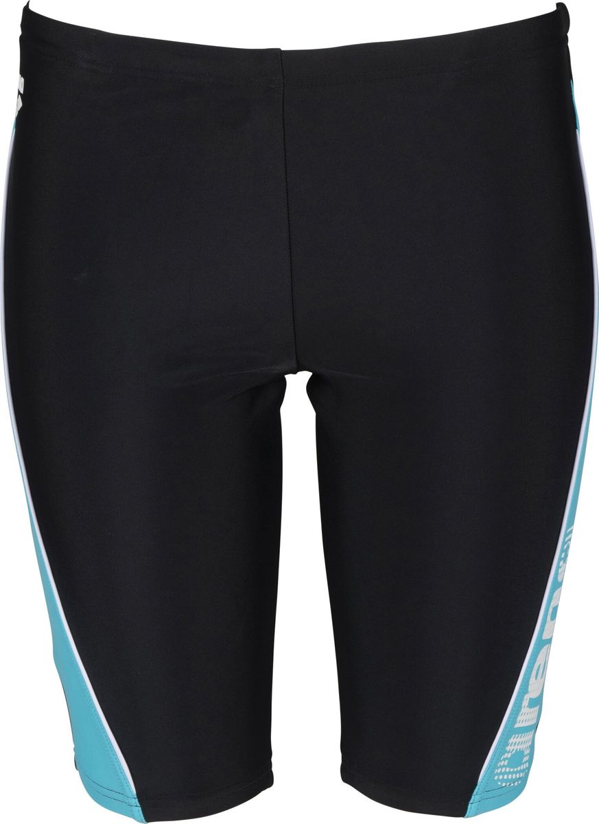 arena Jungen Badehose Jammer Thrice