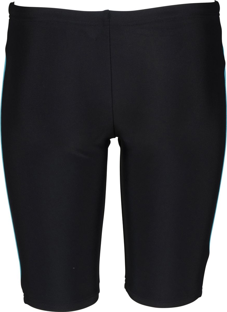 arena Jungen Badehose Jammer Thrice