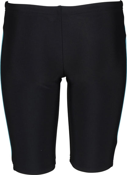 arena Jungen Badehose Jammer Thrice