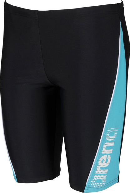 arena Jungen Badehose Jammer Thrice