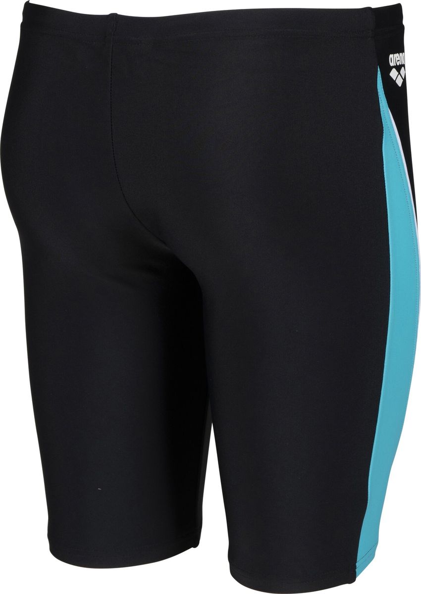 arena Jungen Badehose Jammer Thrice
