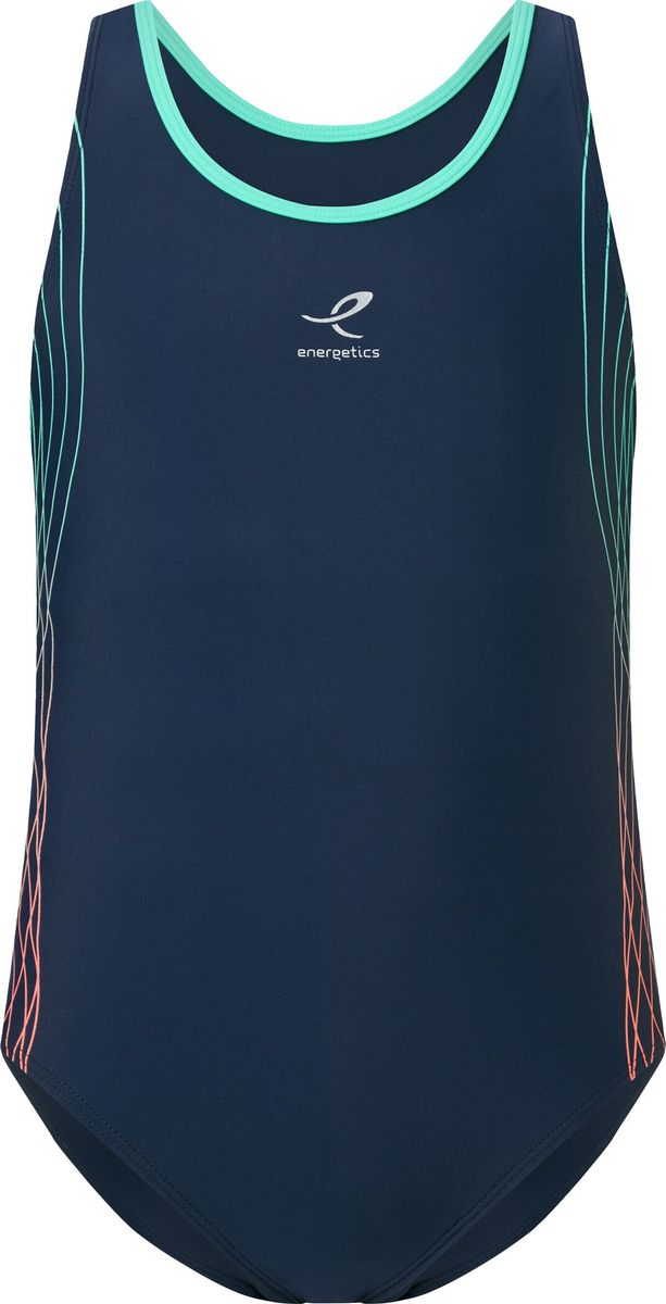 ENERGETICS Kinder Schwimmanzug Rebeka II