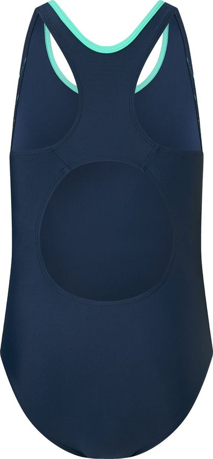ENERGETICS Kinder Schwimmanzug Rebeka II