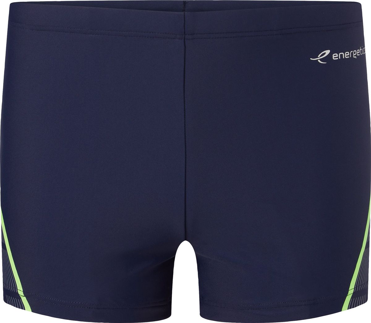 ENERGETICS Kinder Badehose Rony II