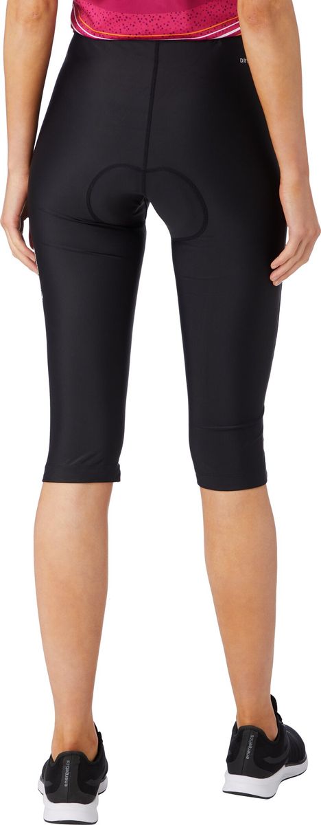 NAKAMURA Damen Caprihose Ibiza II