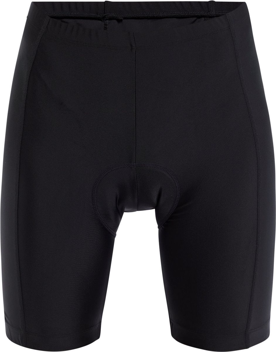 NAKAMURA Damen Fahrrad-Hose Marseille II
