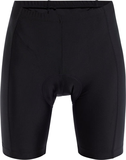 NAKAMURA Damen Fahrrad-Hose Marseille II