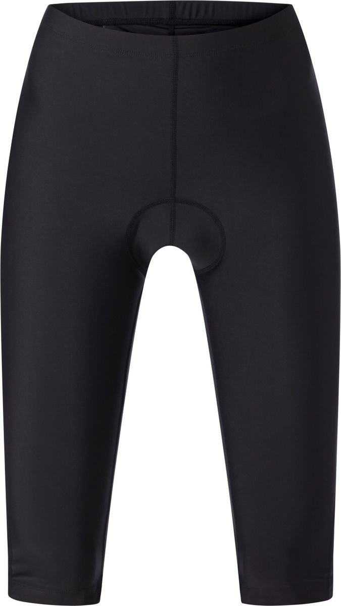 NAKAMURA Damen Caprihose Ibiza II