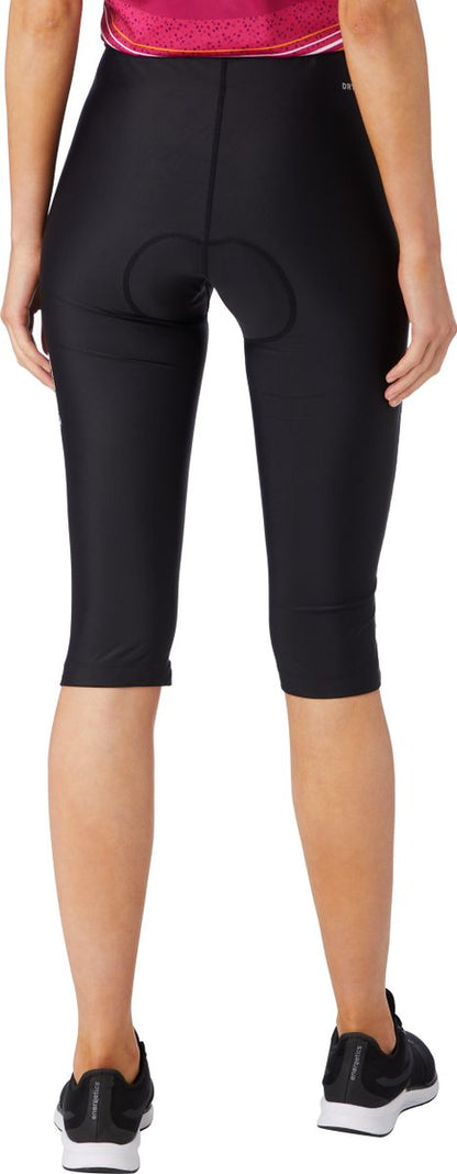 NAKAMURA Damen Caprihose Ibiza II