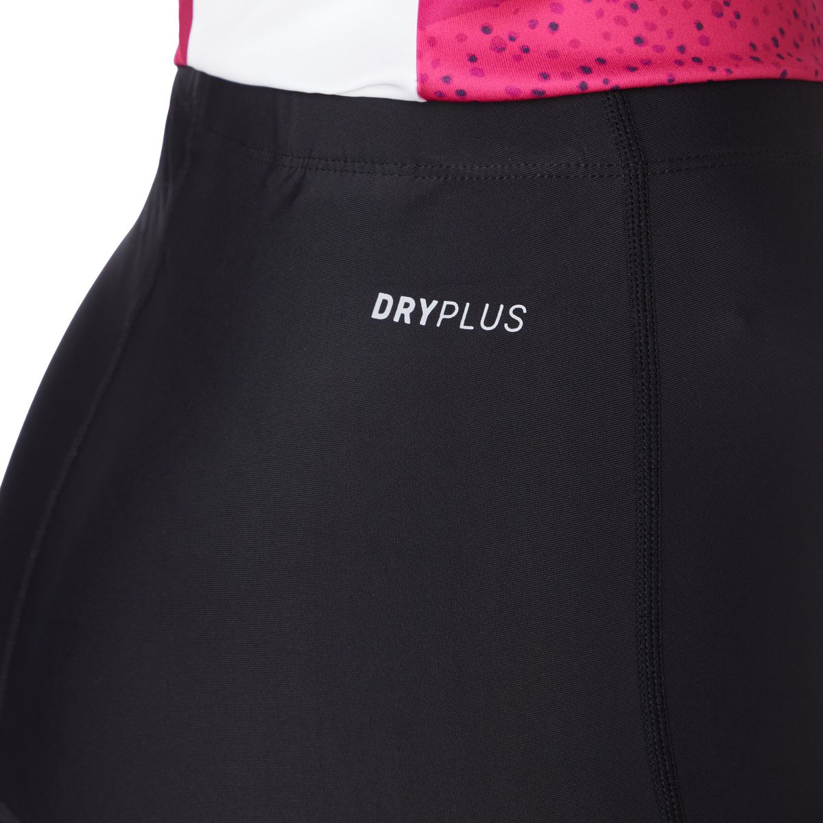 NAKAMURA Damen Caprihose Ibiza II