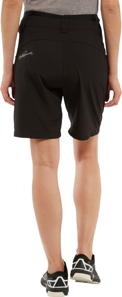 NAKAMURA Damen Shorts Itania II