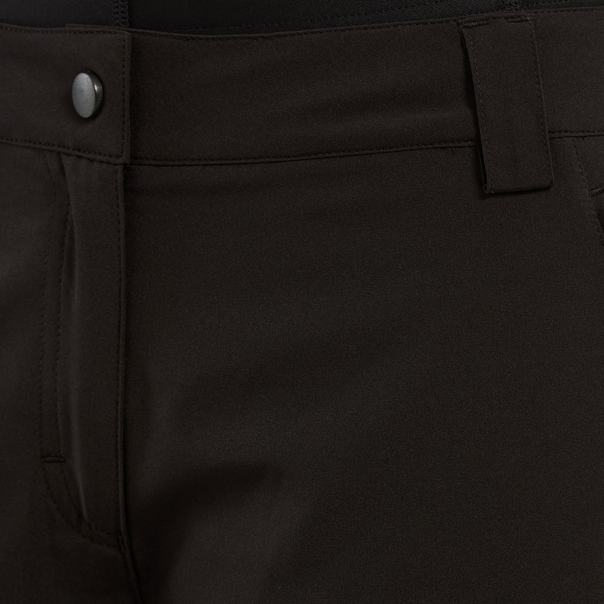 NAKAMURA Damen Shorts Itania II