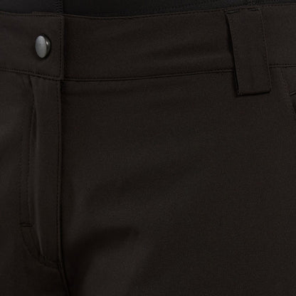 NAKAMURA Damen Shorts Itania II