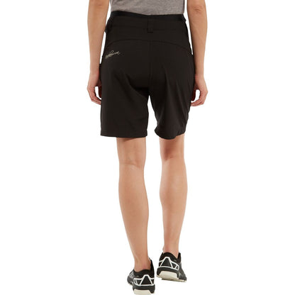 NAKAMURA Damen Shorts Itania II