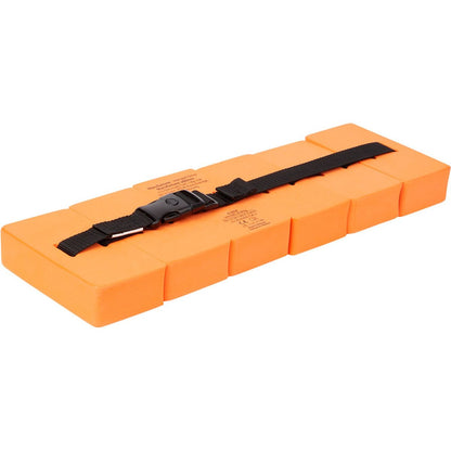 ENERGETICS Kinder Schwimmhilfe Swim Belt