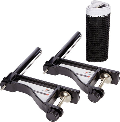 PRO TOUCH Tischtennisnetz Set Pro 5000
