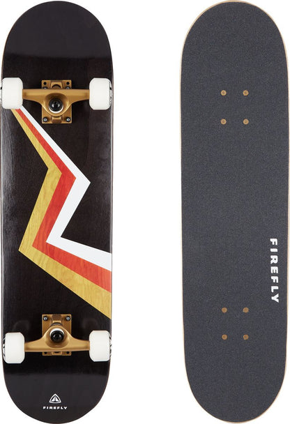FIREFLY Skateboard SKB 905