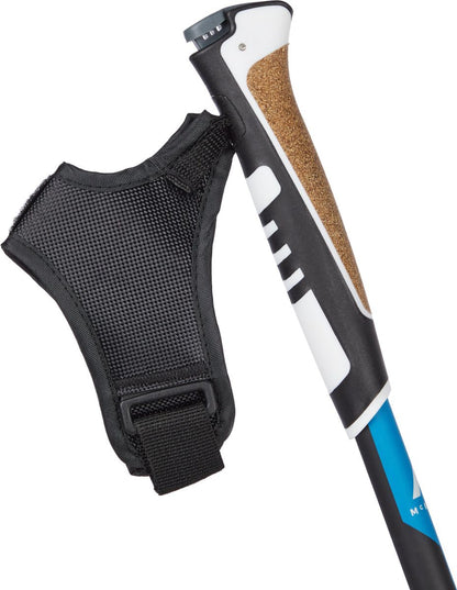 McKINLEY Nordic Walkingstöcke Impulse 5.0