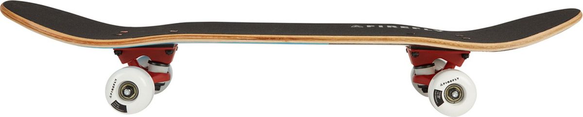 FIREFLY Skateboard SKB 305