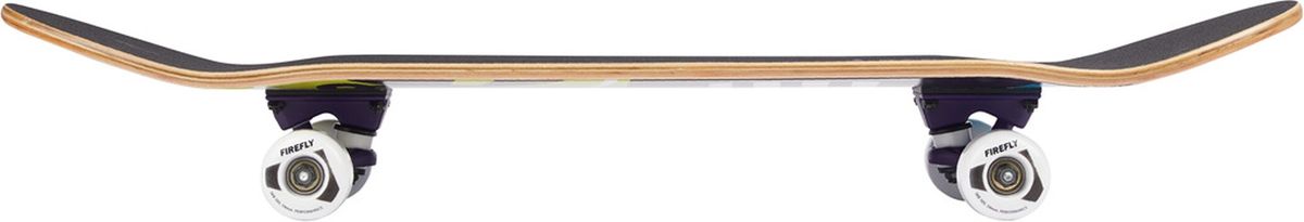 FIREFLY Skateboard SKB 505