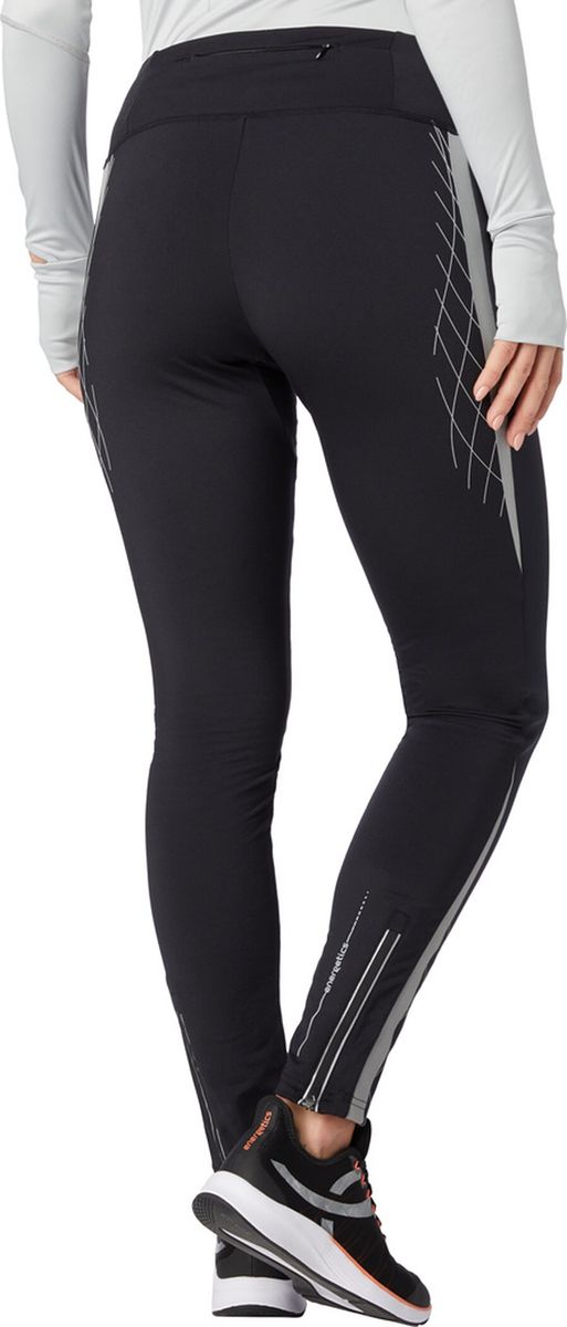 ENERGETICS Damen Damen Runningtights Stacy II