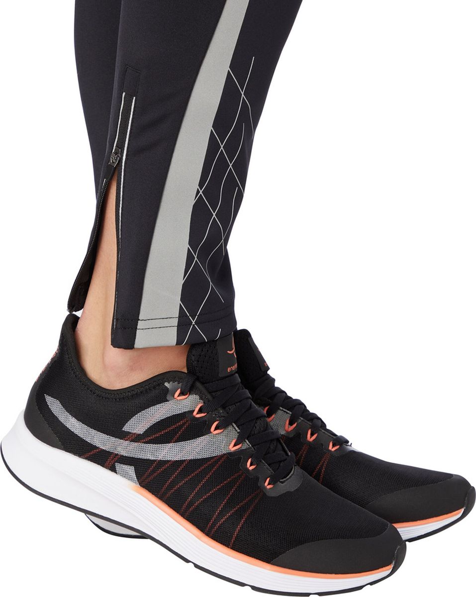 ENERGETICS Damen Damen Runningtights Stacy II