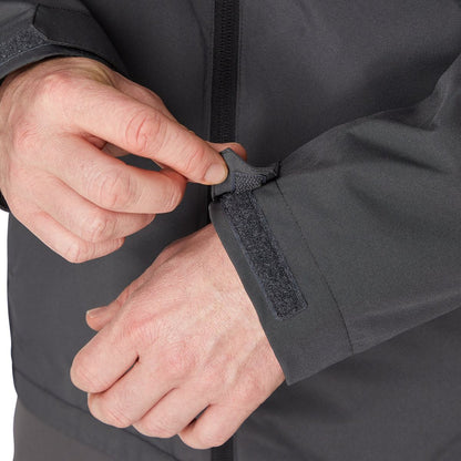 McKINLEY Herren Doppeljacke He.-Doppel-Jacke Tessi 3:1 ux