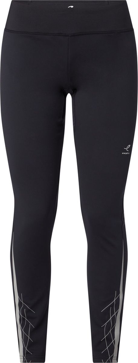 ENERGETICS Damen Damen Runningtights Stacy II