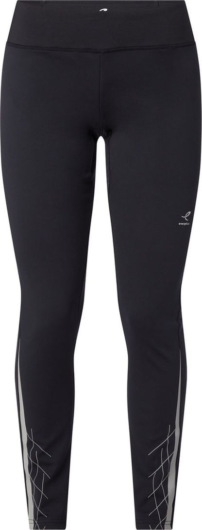 ENERGETICS Damen Damen Runningtights Stacy II