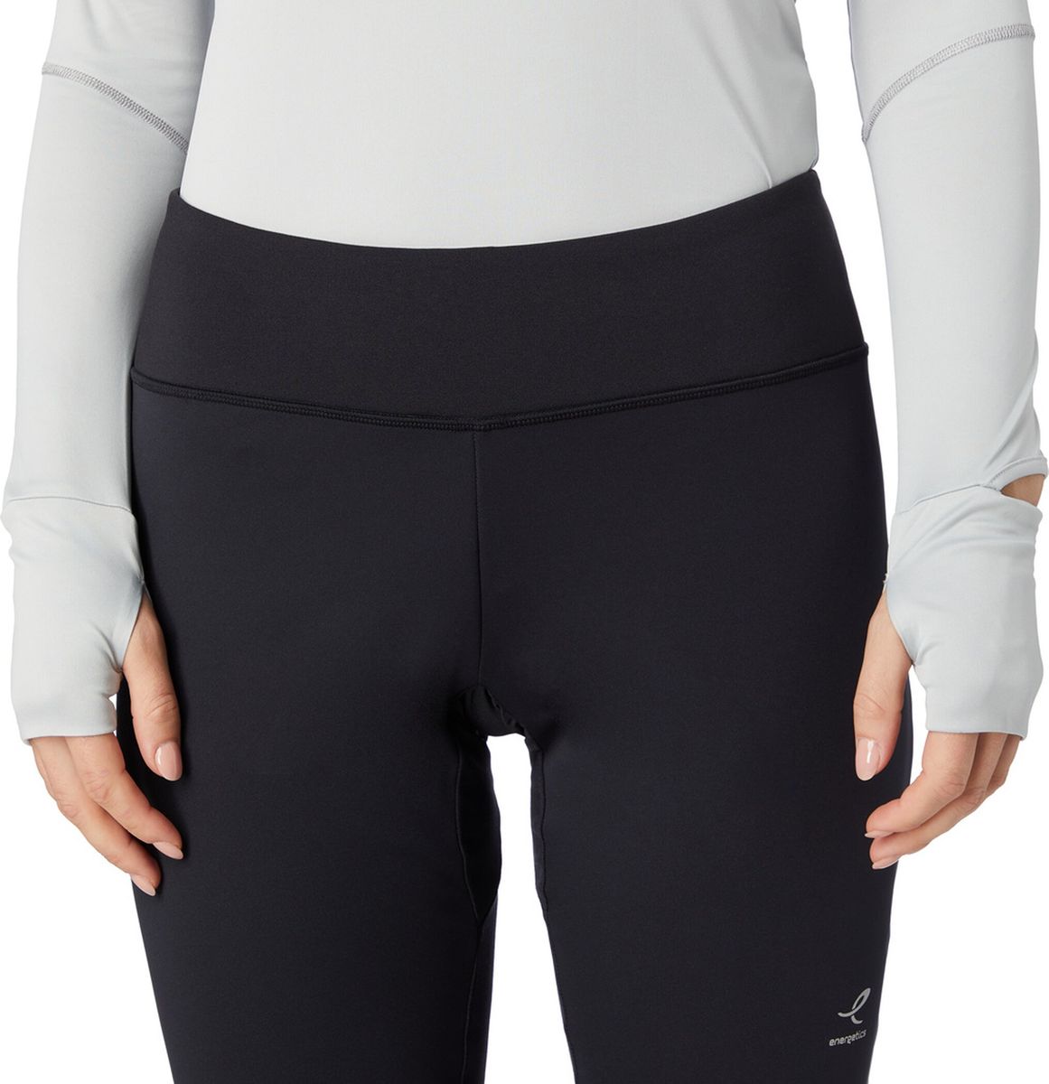 ENERGETICS Damen Damen Runningtights Stacy II
