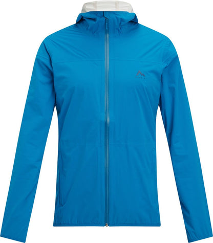 McKINLEY Herren Funktionsjacke Pelmy