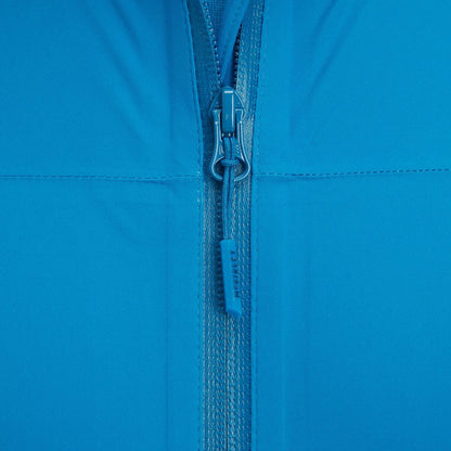 McKINLEY Herren Funktionsjacke Pelmy