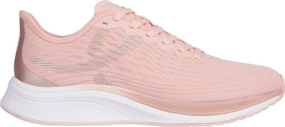 ENERGETICS Damen Laufschuhe Da.-Running-Schuh OZ 2.4 W