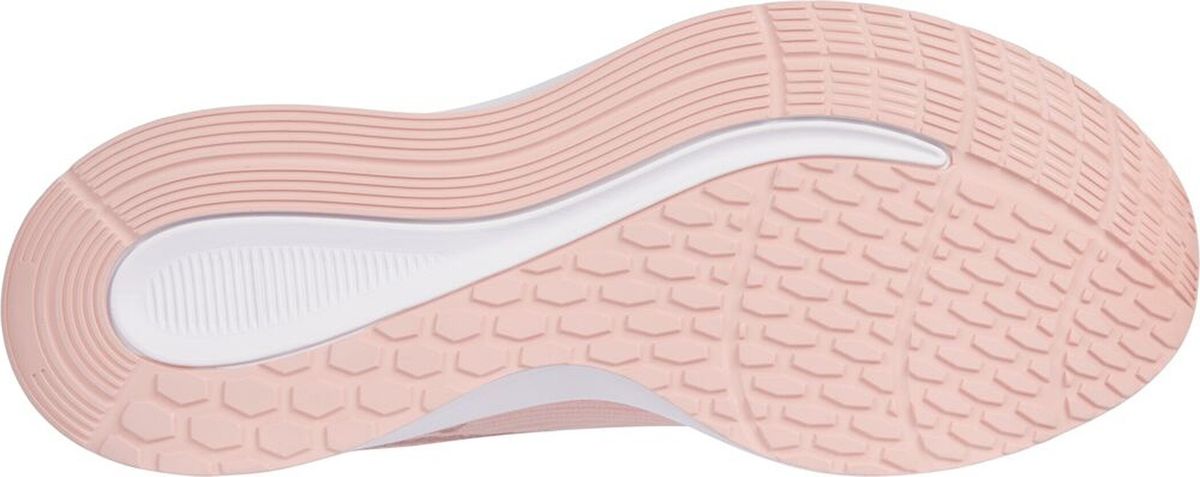 ENERGETICS Damen Laufschuhe Da.-Running-Schuh OZ 2.4 W
