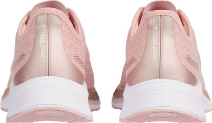ENERGETICS Damen Laufschuhe Da.-Running-Schuh OZ 2.4 W