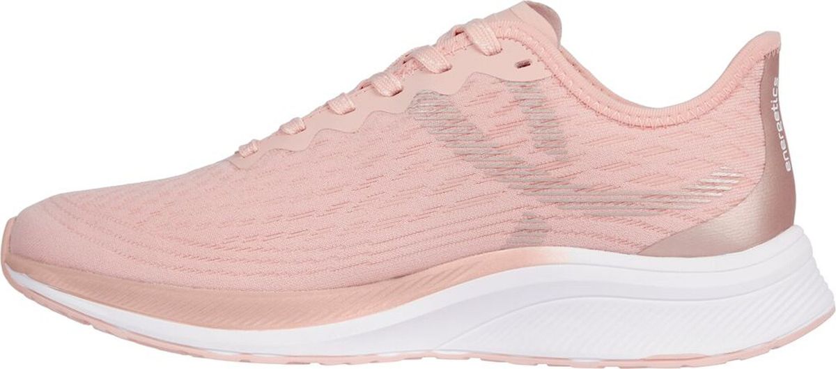 ENERGETICS Damen Laufschuhe Da.-Running-Schuh OZ 2.4 W