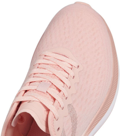 ENERGETICS Damen Laufschuhe Da.-Running-Schuh OZ 2.4 W