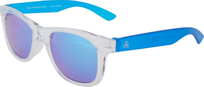 FIREFLY Kinder Sonnenbrille POPULAR JR T5687
