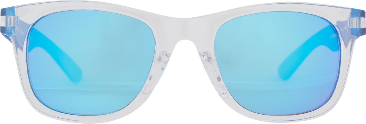 FIREFLY Kinder Sonnenbrille POPULAR JR T5687