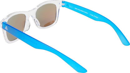 FIREFLY Kinder Sonnenbrille POPULAR JR T5687