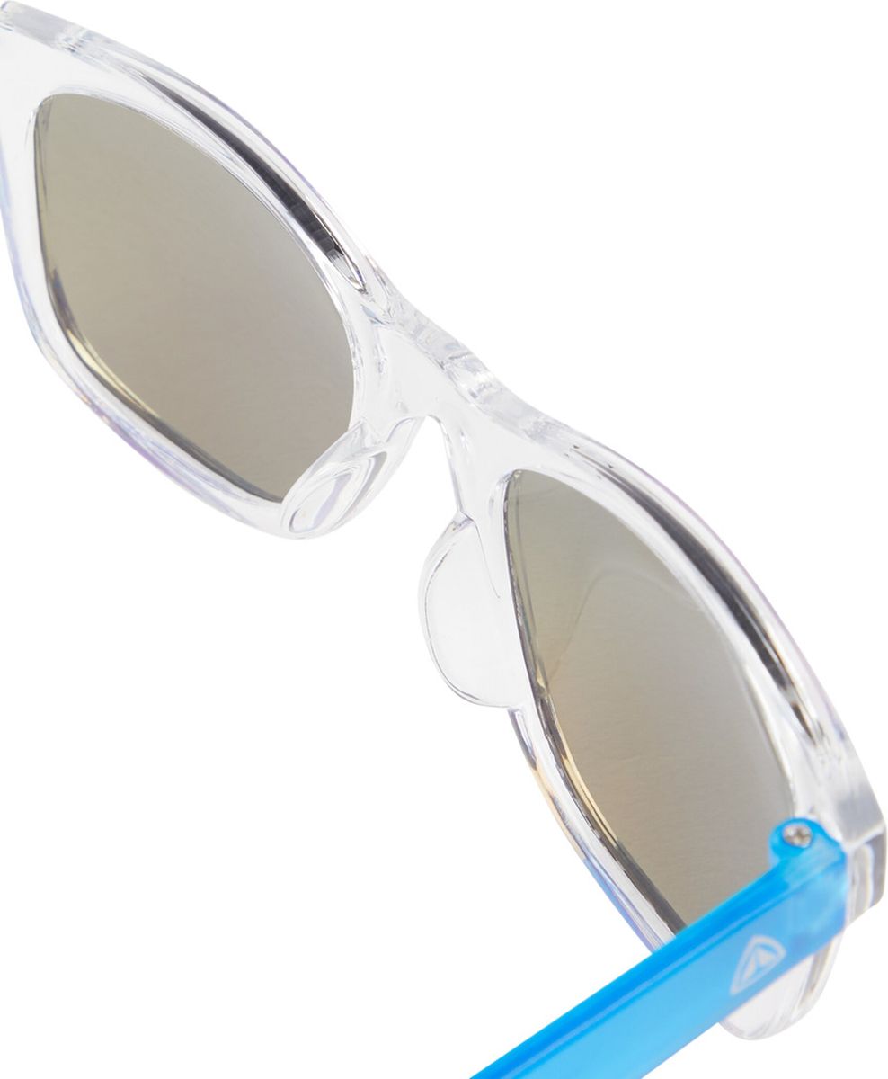FIREFLY Kinder Sonnenbrille POPULAR JR T5687