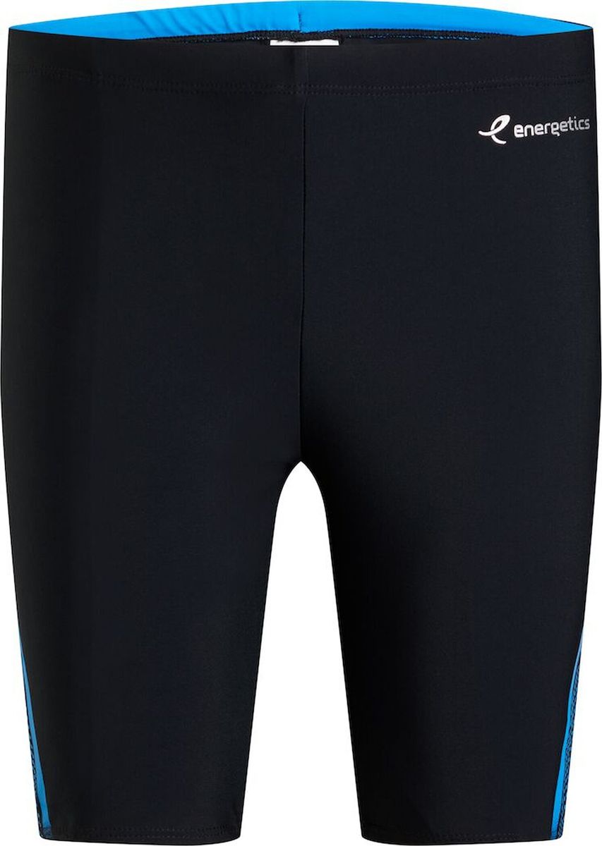 ENERGETICS Kinder Badehose Ju.-Badehose Rex III B