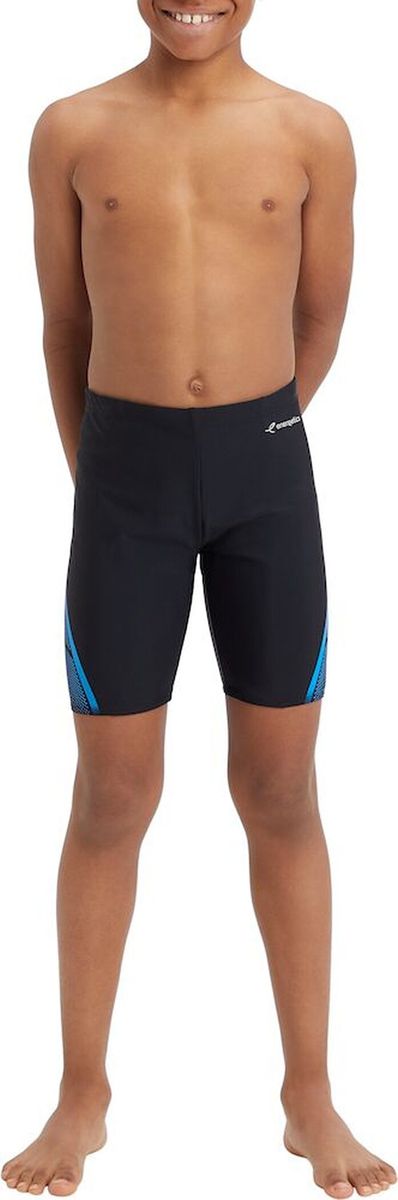 ENERGETICS Kinder Badehose Ju.-Badehose Rex III B