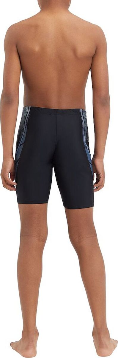 ENERGETICS Kinder Badehose Ju.-Badehose Rex III B