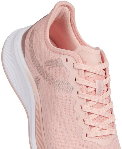ENERGETICS Damen Laufschuhe Da.-Running-Schuh OZ 2.4 W